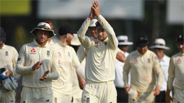 there is no change in the england team for the west indies tour