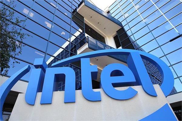 secure customer data  quicken the  update  intel