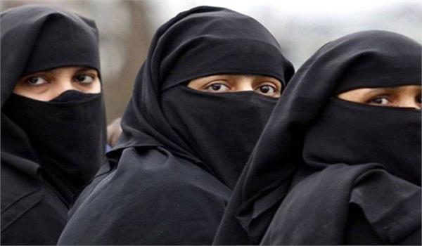 modi government  three divorce bills