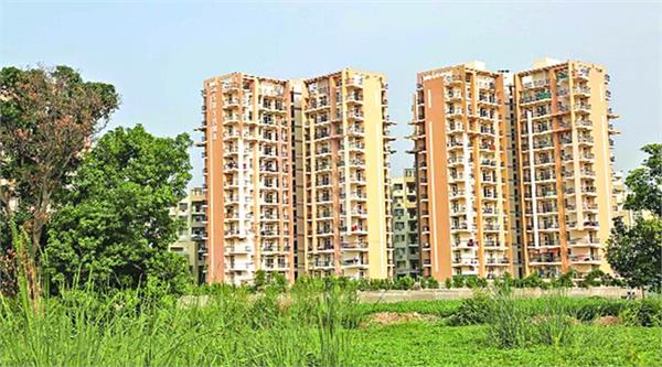 improvements in 2017 real estate sector  2018 will be better