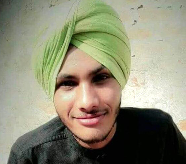 ਲਾਪਤਾ ਵਿਦਿਆਰਥੀ ਨੂੰ ਲੱਭਣ ਲਈ ਪੁਲਸ ਹੁਸ਼ਿਆਰਪੁਰ ਪੁੱਜੀ