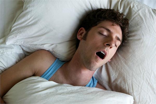 unique pillow  which will stop you ghurare 