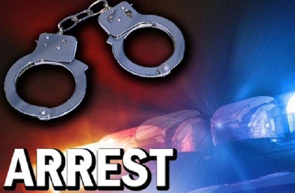 alcohol recovered from drug related