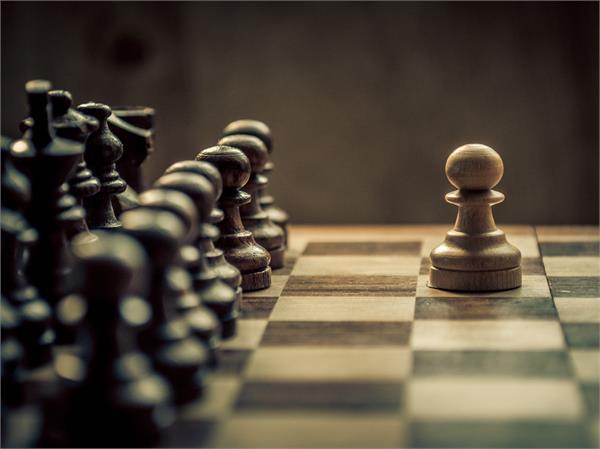 harkrishna  s brilliant performance in the polish chess league