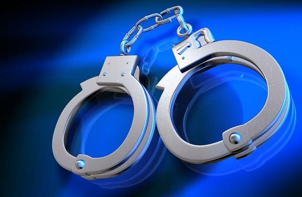 detainees arrested for murderous assault