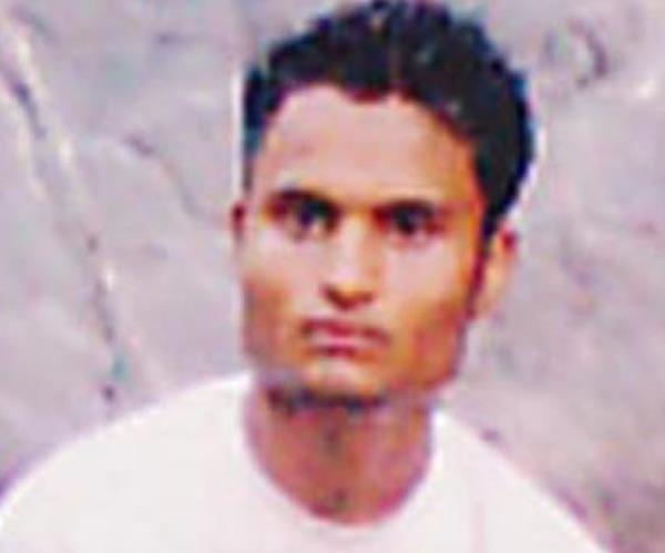 the death of the youth killed in the death of friends killed