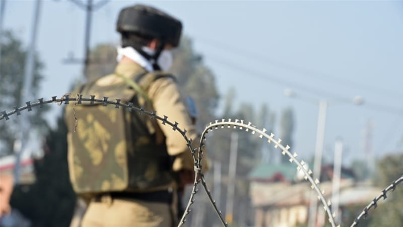 ਵਿਆਹ ਲਈ ਆਰਮੀ ਕੈਂਪ ਤੋਂ ਭੱਜਿਆ ਫੌਜੀ