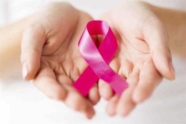 early detection of cancer can be less cost of treatment