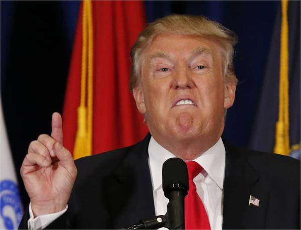 us ready to give another blow to pak