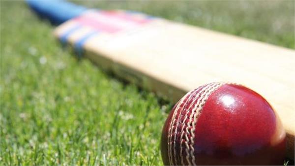 ਦਿੱਲੀ ਤੇ ਰਾਜਸਥਾਨ ਵਿਚਾਲੇ ਹੋਵੇਗਾ ਖਿਤਾਬੀ ਮੁਕਾਬਲਾ