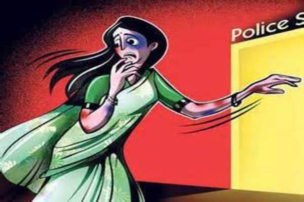 if the demand for dowry is not complete  the daughter in law