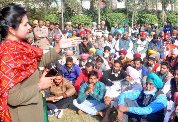 capt amarinder singh