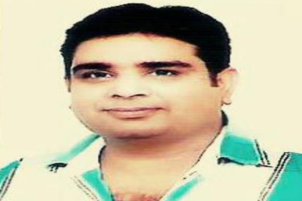 the robberies are still far from the police  s reach