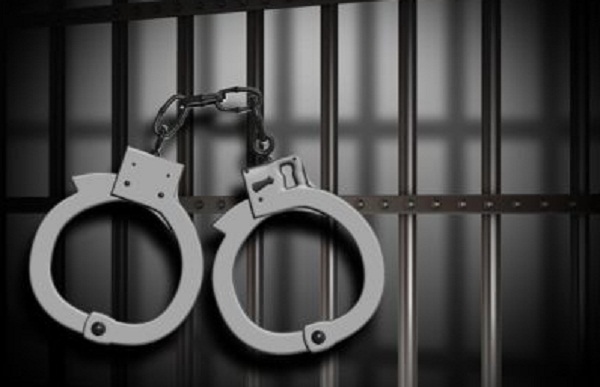 ਨਸ਼ਿਆਂ ਦੀ ਸਮੱਗਲਿੰਗ ਦੇ ਦੋਸ਼ ''ਚ ਔਰਤ ਨੂੰ 10 ਸਾਲ ਦੀ ਕੈਦ