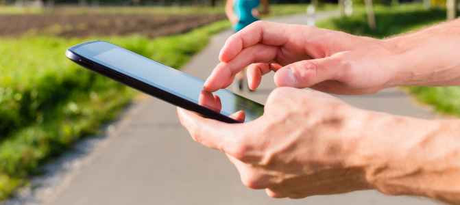 ਚੀਨੀ ਸਮਾਰਟਫੋਨ ਕੰਪਨੀਆਂ ਦੀ ਵਿਕਰੀ 4 ਫ਼ੀਸਦੀ ਘਟੀ : ਕੈਨਾਲਿਸ