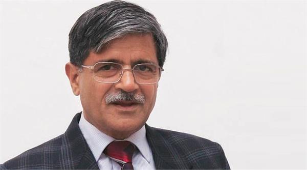 justice sn dhingra will conduct 1984 anti sikh riots