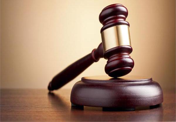 the case is registered against the person who practices illicit liquor