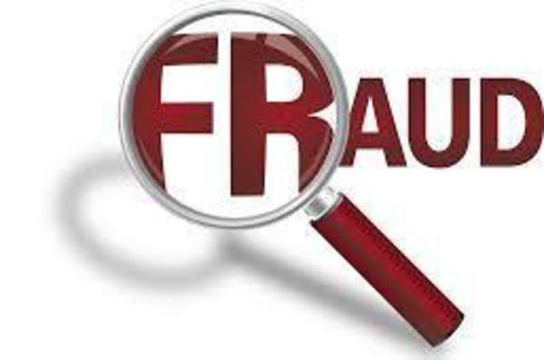 1 lakh 95 thousand cheats on the name of sending poland