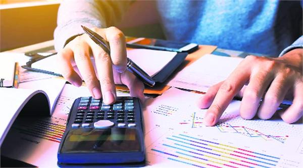 fpi invested rs 17 866 crore in january