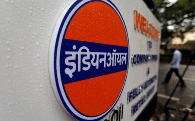 2018 ਨੂੰ ਵਿਕਾਸ ਦੇ ਸਾਲ ਵਜੋਂ ਮਨਾਵੇਗੀ ਇੰਡੀਅਨ ਆਇਲ