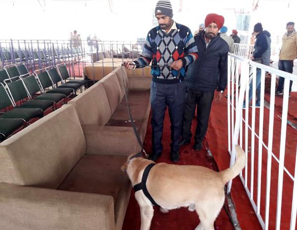 capt amarinder singh