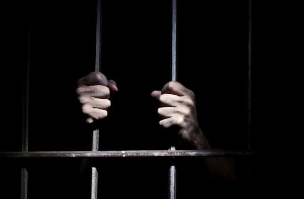 bus driver convicted for killing 3 people