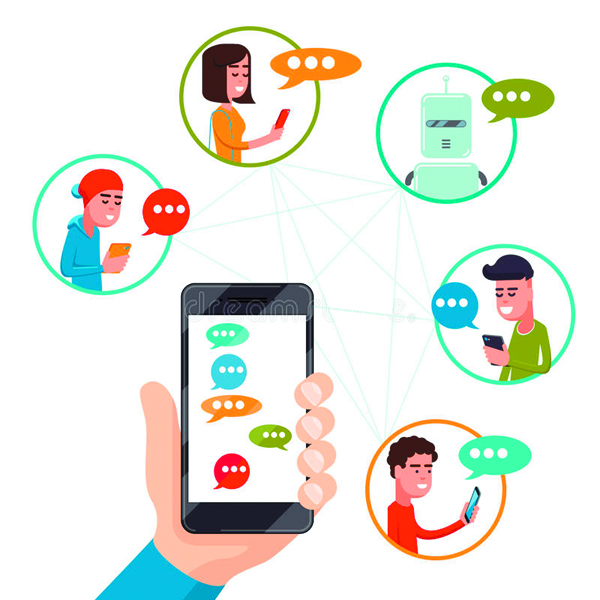 ਨਹੀਂ ਆਉਂਦੀ ਨੋਟਾਂ ਦੀ ਗਣਨਾ, ਮੈਸੇਜ ਪੜ੍ਹਨਾ, ਇਹ ਹੈ 76 ਫੀਸਦੀ ਨੌਜਵਾਨਾਂ ਦਾ ਹਾਲ