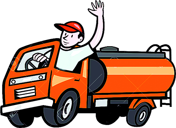 ਚੰਡੀਗੜ੍ਹ ਤੋਂ ਪੰਜਾਬ ''ਚ ਹੋ ਰਹੀ ਪੈਟਰੋ ਪਦਾਰਥਾਂ ਦੀ ਸਮੱਗਲਿੰਗ