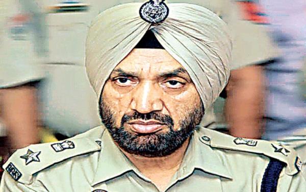 prema and gondar    b   category gangsters list is empty