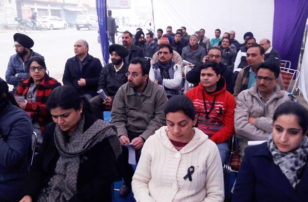 doctor dropping the national medical commission bill