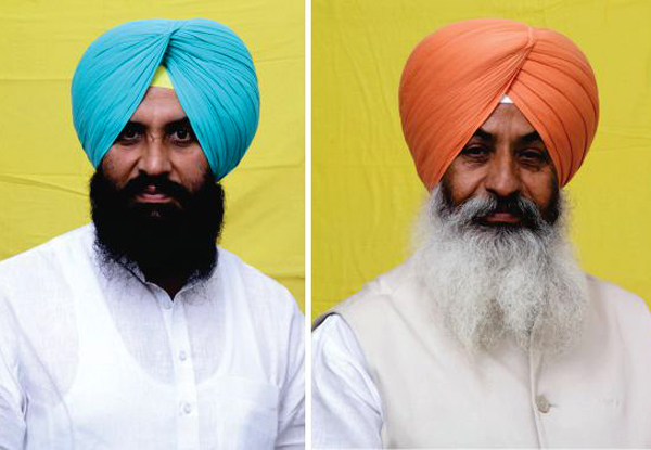 ਅਸਤੀਫਾ ਨਹੀਂ, ਰਾਣਾ ਗੁਰਜੀਤ ਸਿੰਘ ਦੇ ਸਾਰੇ ਮਾਮਲਿਆਂ ਦੀ ਜਾਂਚ ਕਰ ਕੇ ਸੱਚਾਈ ਲੋਕਾਂ ਸਾਹਮਣੇ ਲਿਆਂਦੀ ਜਾਵੇ : ਬੈਂਸ