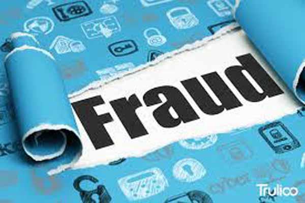 five lakh rupees in the name of getting a job