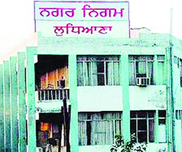 ਨਗਰ ਨਿਗਮ ਚੋਣ-ਲੁਧਿਆਣਾ ''ਚ ਮੇਅਰ ਬਣਾਉਣ ਲਈ ਬਦਲੇਗਾ ਜਾਤੀ ਸਮੀਕਰਨ