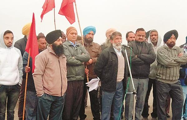 material deficit r was f  news rally from manj union