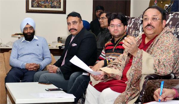 congress is looking for untimely credit of amritsar birmingham flight