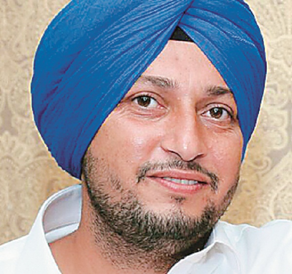 ਸੰਘਣੀ ਧੁੰਦ ਨੇ ਲੈ ਲਈ ਇਕ ਹੋਰ ਦੀ ਜਾਨ