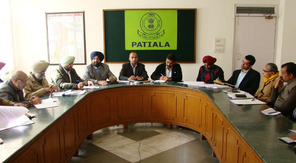 5 crowded areas of the city will get traffic problems