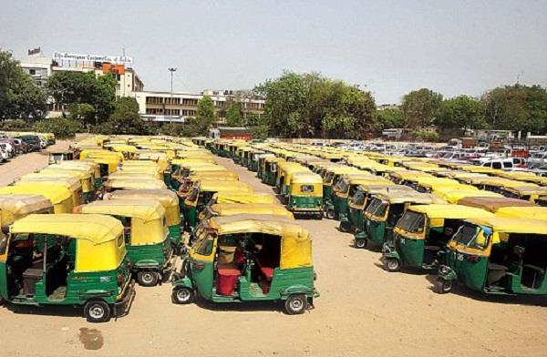 auto mafia  the police administration teake knee