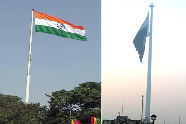 tiranga darshan at attari border after 5 months