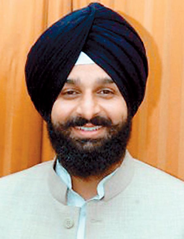 baba bakala sahib  akali conference  majithia