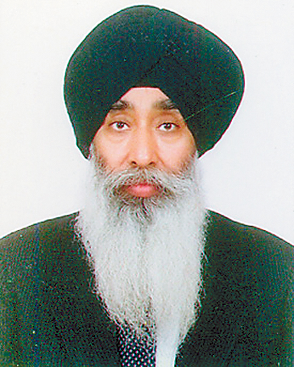 ਪੰਜਾਬੀ ਭਾਸ਼ਾ ਦੇ ਵਿਕਾਸ ਦੀ ਲਹਿਰ ਨੂੰ ਡਟਵੀਂ ਹੱਲਾਸ਼ੇਰੀ ਦੀ ਲੋੜ