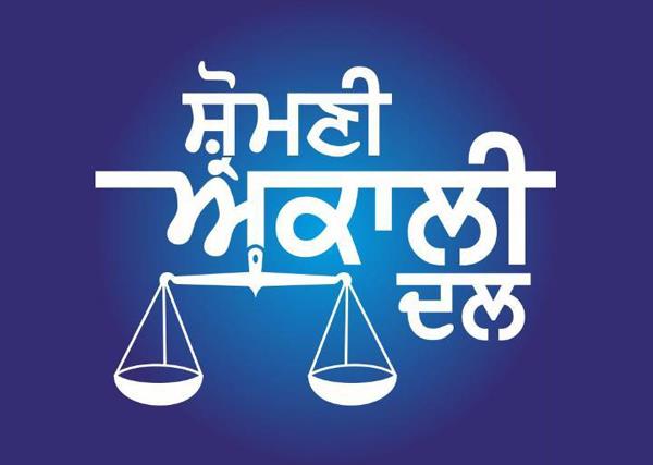 kejriwal should step down as cm   akali dal