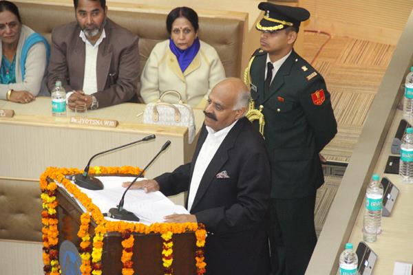 now  the corporation will sell petrol diesel to increase revenue