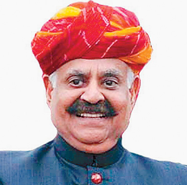 ਦੇਸ਼ ਦੇ ਲੋਕਾਂ ਕੋਲ ਹੀ ਅਸਲ ਤਾਕਤ