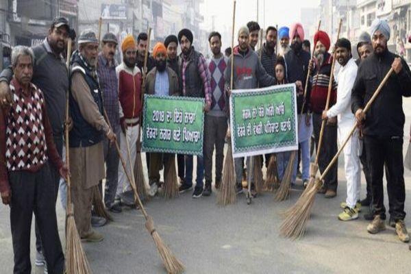 verka will be developed at warships  harpal verka