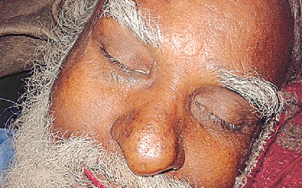 ਸੜਕ ਹਾਦਸਿਆਂ 'ਚ 2 ਦੀ ਮੌਤ,1 ਜ਼ਖਮੀ