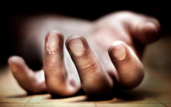 two youths were killed in a sudden change in the currency of nishan sahib