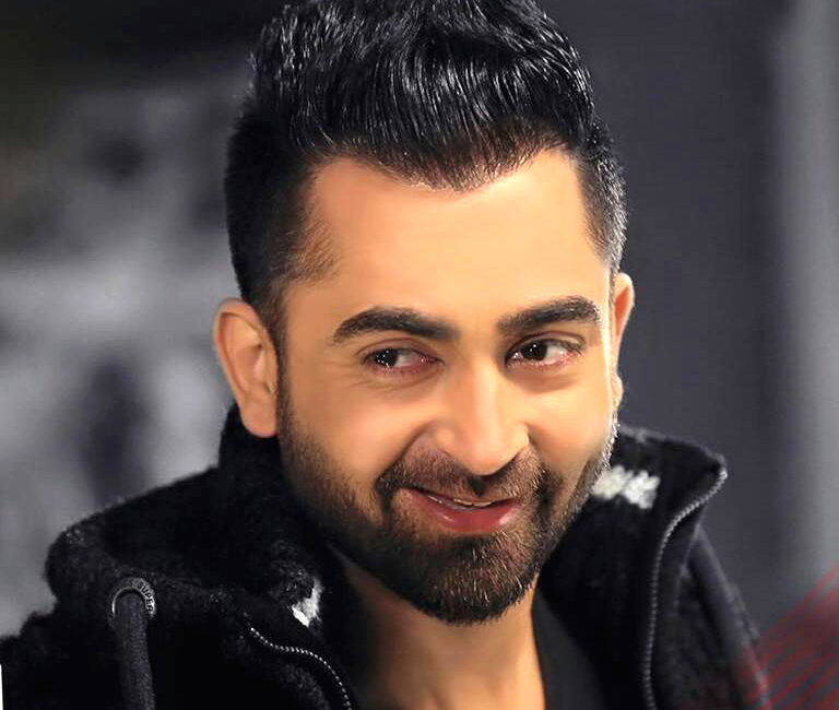 ਈ. ਡੀ. ਨੇ ਸ਼ੈਰੀ ਮਾਨ ਨੂੰ ਭੇਜਿਆ ਸੰਮਨ