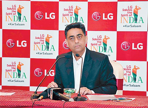 salute to the zeal of indian soldiers