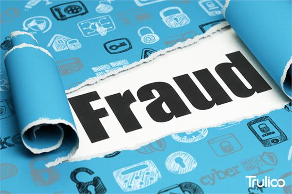 fraud case